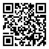 http://www.yunzhikong.cn/new/14792.html