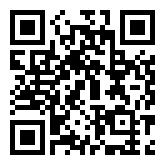 http://www.yunzhikong.cn/new/147920.html