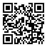 http://www.yunzhikong.cn/new/147921.html