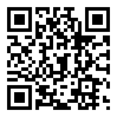 http://www.yunzhikong.cn/new/147922.html