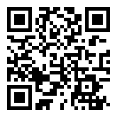 http://www.yunzhikong.cn/new/147923.html