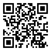 http://www.yunzhikong.cn/new/147924.html
