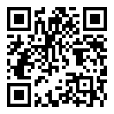 http://www.yunzhikong.cn/new/147925.html