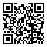 http://www.yunzhikong.cn/new/147926.html