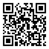 http://www.yunzhikong.cn/new/147927.html