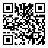 http://www.yunzhikong.cn/new/147928.html