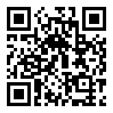 http://www.yunzhikong.cn/new/147929.html