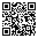 http://www.yunzhikong.cn/new/14793.html