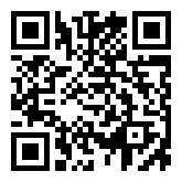 http://www.yunzhikong.cn/new/147930.html