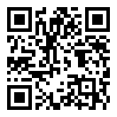 http://www.yunzhikong.cn/new/147931.html