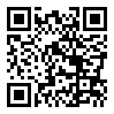 http://www.yunzhikong.cn/new/147932.html