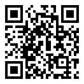 http://www.yunzhikong.cn/new/147933.html