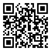 http://www.yunzhikong.cn/new/147934.html