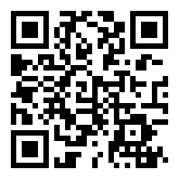 http://www.yunzhikong.cn/new/147938.html