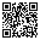 http://www.yunzhikong.cn/new/147939.html