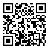 http://www.yunzhikong.cn/new/14794.html