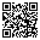 http://www.yunzhikong.cn/new/147940.html
