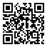 http://www.yunzhikong.cn/new/147941.html