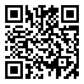 http://www.yunzhikong.cn/new/147942.html