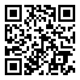 http://www.yunzhikong.cn/new/147943.html