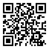 http://www.yunzhikong.cn/new/147944.html