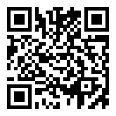http://www.yunzhikong.cn/new/147945.html