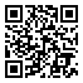 http://www.yunzhikong.cn/new/147947.html