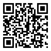 http://www.yunzhikong.cn/new/147948.html