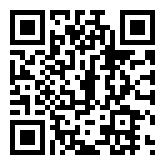 http://www.yunzhikong.cn/new/147949.html