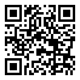 http://www.yunzhikong.cn/new/14795.html