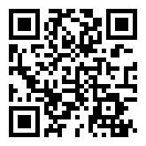 http://www.yunzhikong.cn/new/147950.html