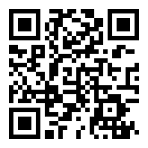http://www.yunzhikong.cn/new/147951.html