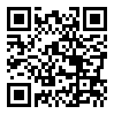 http://www.yunzhikong.cn/new/147952.html