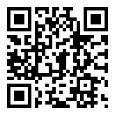 http://www.yunzhikong.cn/new/147953.html