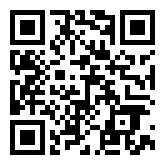 http://www.yunzhikong.cn/new/147954.html
