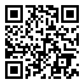 http://www.yunzhikong.cn/new/147956.html