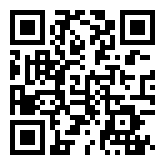 http://www.yunzhikong.cn/new/147958.html