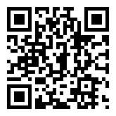 http://www.yunzhikong.cn/new/147960.html
