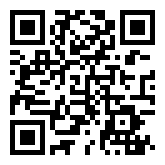 http://www.yunzhikong.cn/new/147961.html