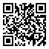 http://www.yunzhikong.cn/new/147962.html