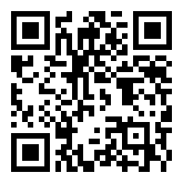 http://www.yunzhikong.cn/new/147963.html