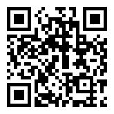 http://www.yunzhikong.cn/new/147964.html