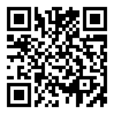 http://www.yunzhikong.cn/new/147965.html