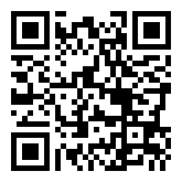 http://www.yunzhikong.cn/new/147966.html
