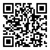 http://www.yunzhikong.cn/new/147967.html