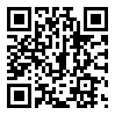 http://www.yunzhikong.cn/new/147968.html