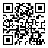 http://www.yunzhikong.cn/new/147969.html