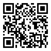 http://www.yunzhikong.cn/new/14797.html