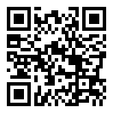 http://www.yunzhikong.cn/new/147970.html