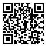 http://www.yunzhikong.cn/new/147971.html